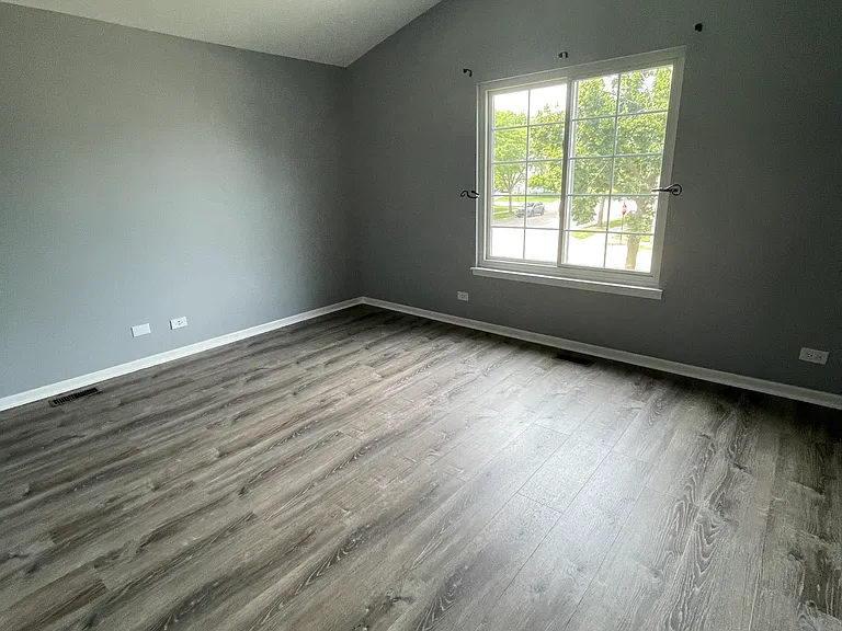 746 Fieldcrest Dr #B — Photo 24