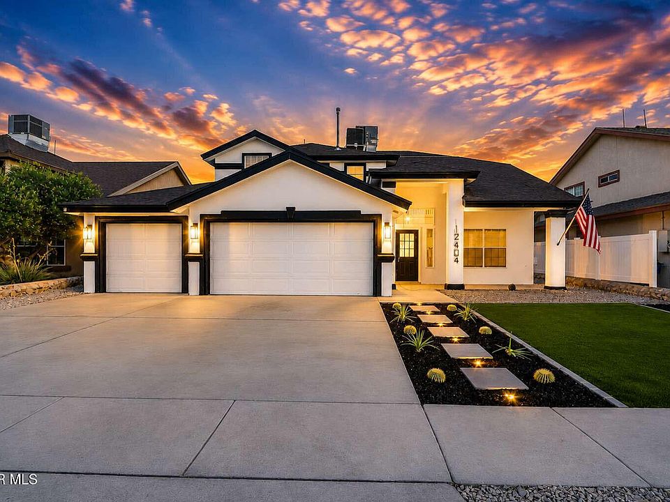 1st image of 12404 Paseo Largo Cir