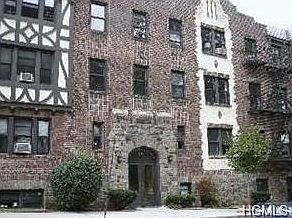 1st image of 10 Wright Pl APT 4B