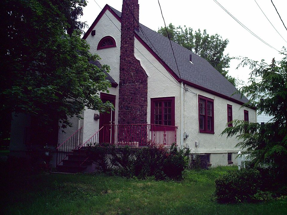 2 Mitchell Ave, Roseland, NJ 07068 Zillow