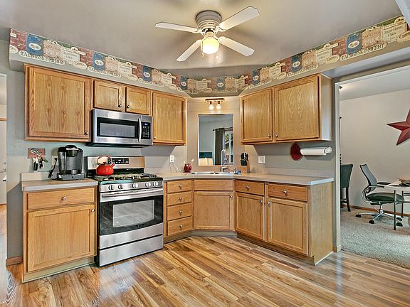 3rd image of 4009 88th St