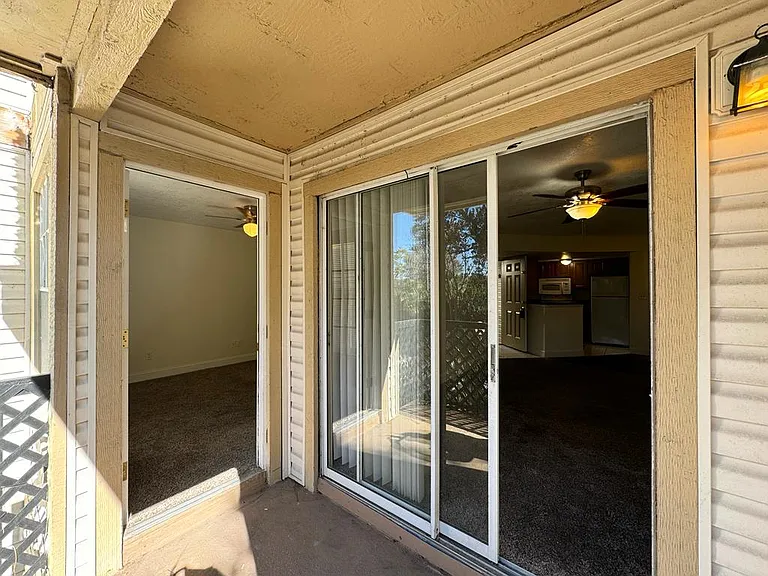 1940 Lake Atriums Cir #108 — Photo 13