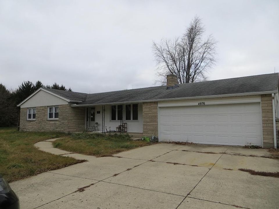 1st image of 4976 Plain City Geo Rd
