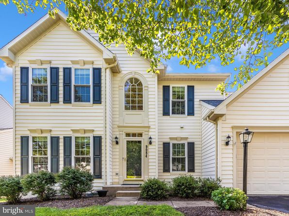 21704 Newest Real Estate Listings | Zillow