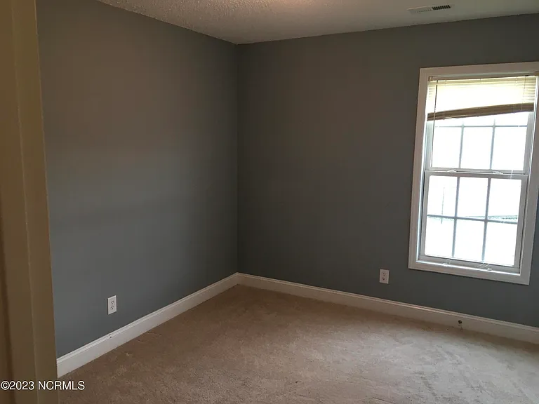 333 Olive Branch Blvd — Photo 14