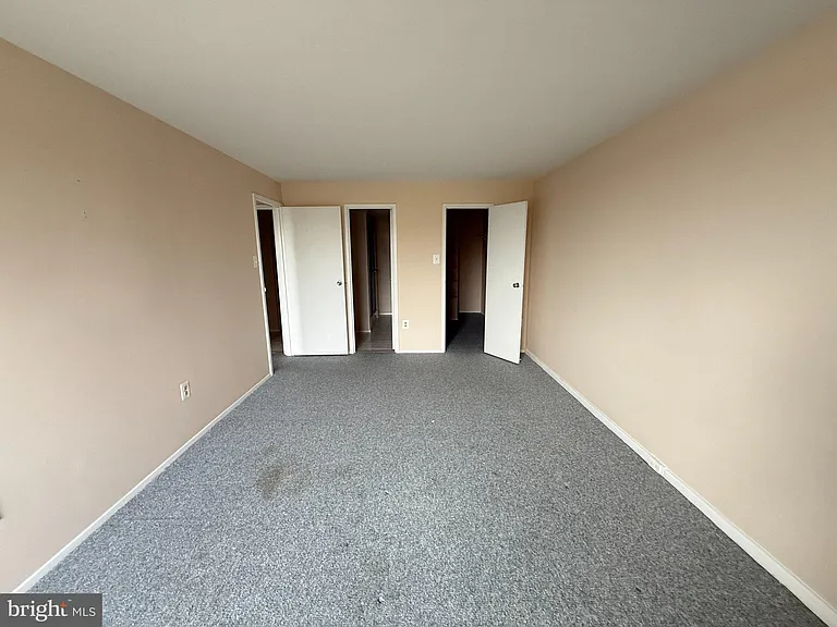 6300 Stevenson Ave #1113 — Photo 13