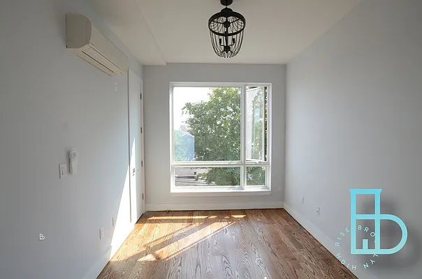Rented by Brooklyn High Rise LLC | media 21