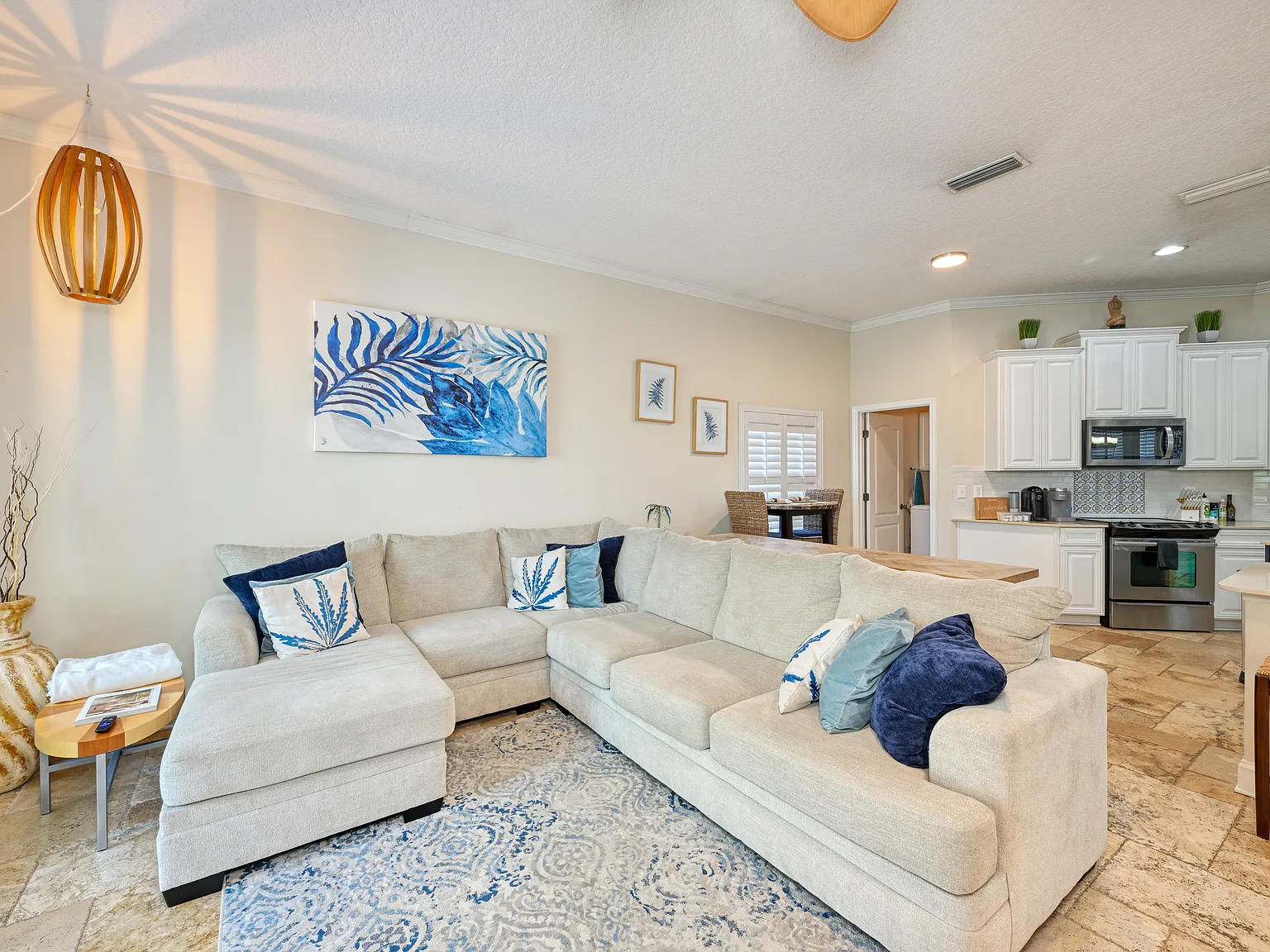 13103 Tom Morris Dr — Photo 3