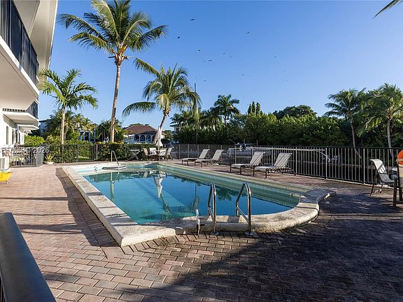 2nd image of 6855 E Edgewater Dr #1DS
