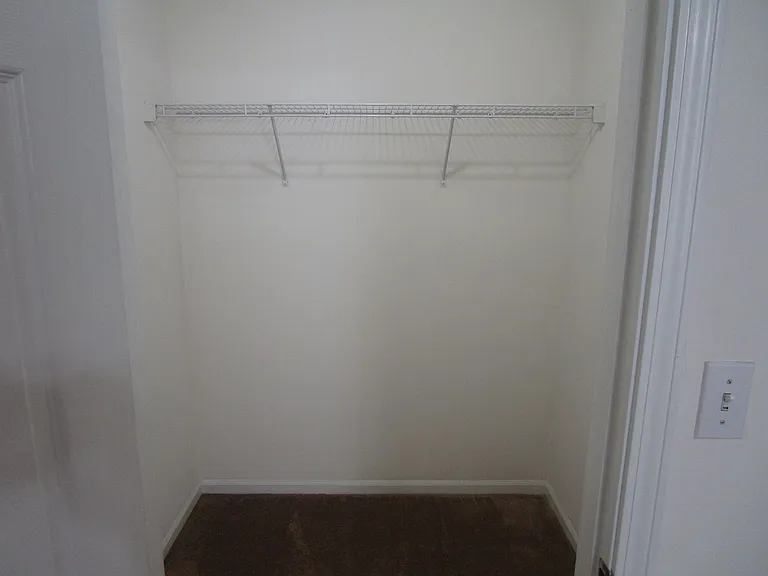 3505-3507 La Mesa Dr. — Photo 18