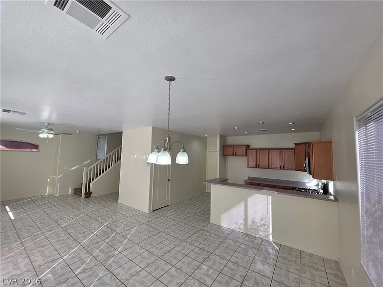 731 Emerald Idol Pl — Photo 25
