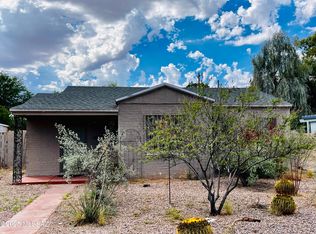 3014 E Linden St, Tucson, AZ 85716