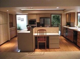 2025 Bluestem Ln, Boise, ID 83706