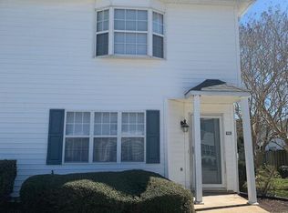 3987 Lll9 Sterling Pointe Dr, Winterville, NC 28590