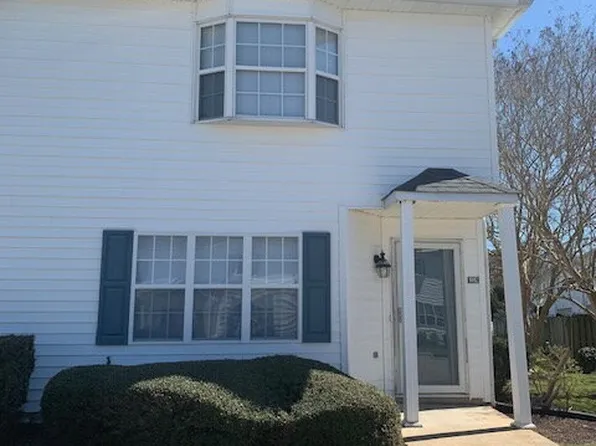 3987 Lll9 Sterling Pointe Dr, Winterville, NC 28590