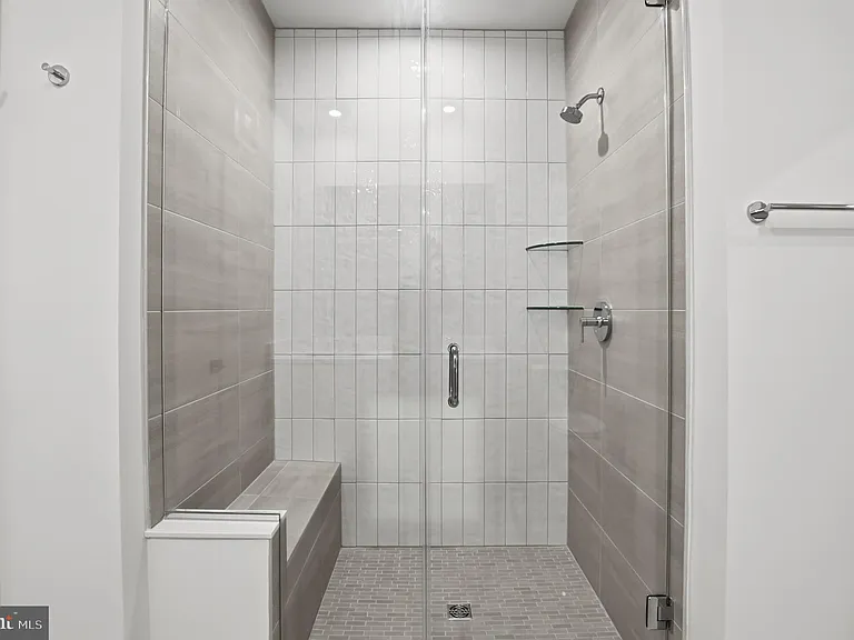 4759 Sully Point Ln #405 — Photo 18