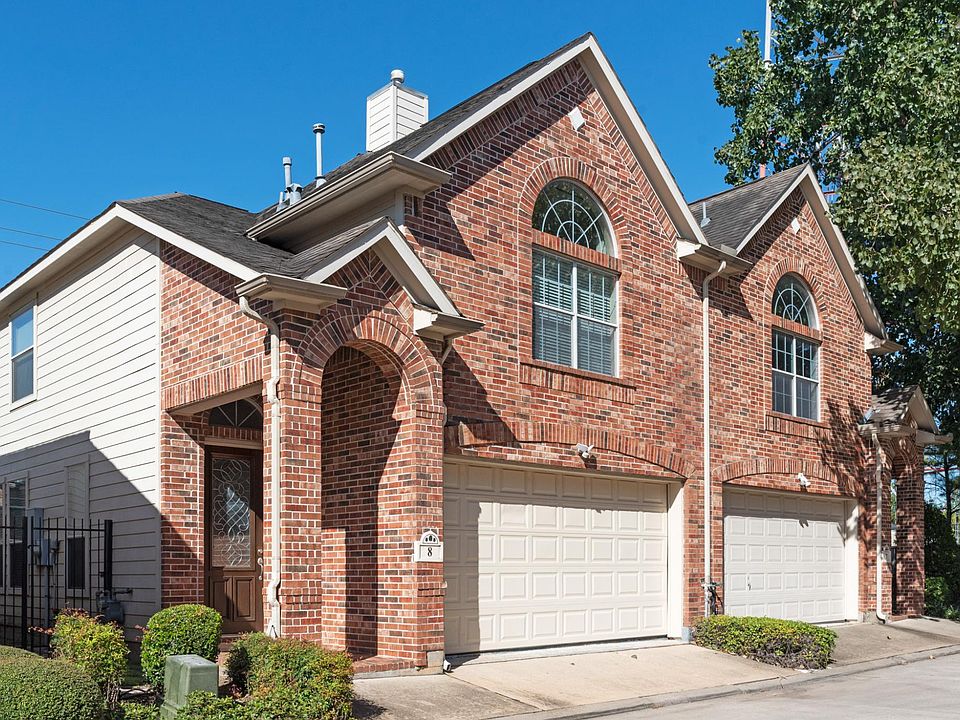 1st image of 6222 Skyline Dr Unit 8