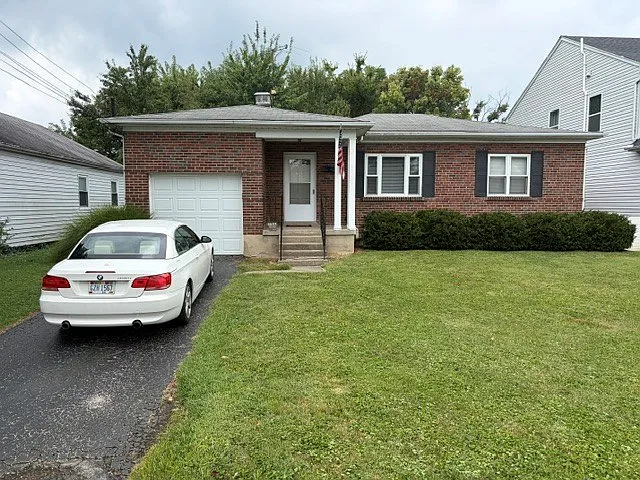 9635 Conklin Rd