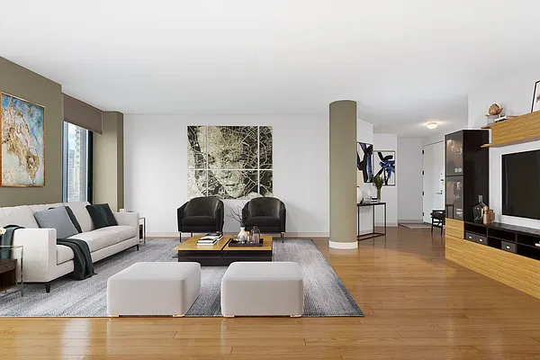 Sold by LG Fairmont Group | media 2