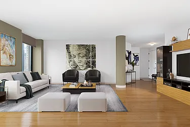 Sold by LG Fairmont Group