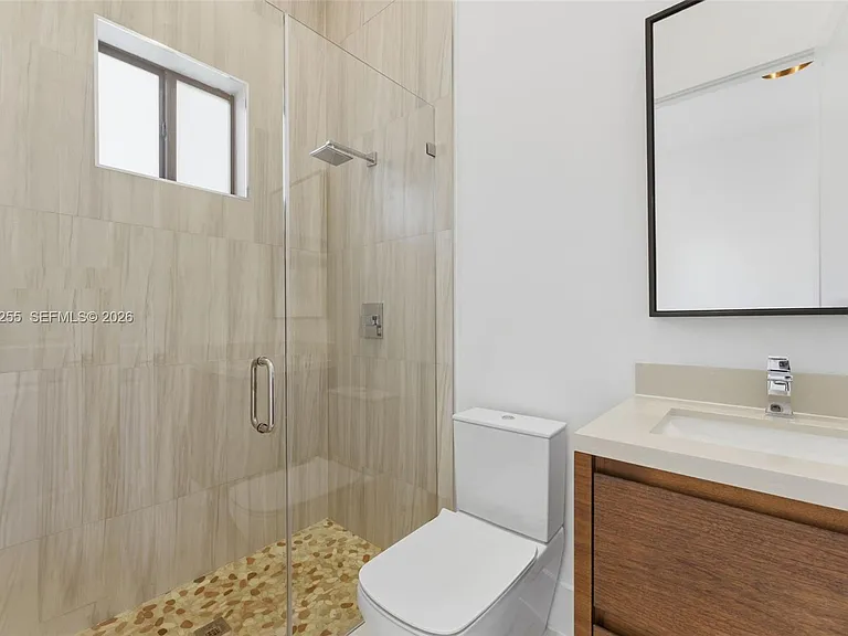 10005 SW 66th St — Photo 40