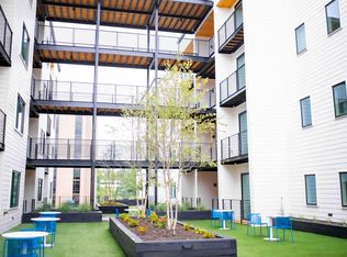 Wright House, Athens, GA 30605