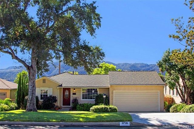 1st image of 3716 Los Amigos St