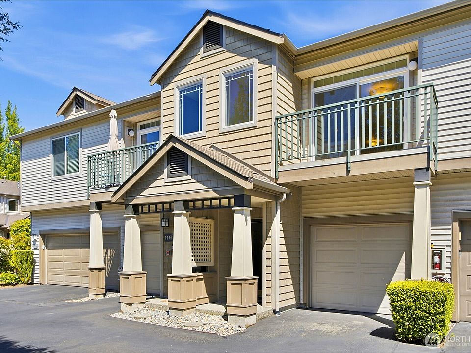 1st image of 4446 248th  Lane SE