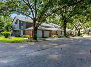 615 Maple Oak Cir UNIT 103, Altamonte Springs, FL 32701