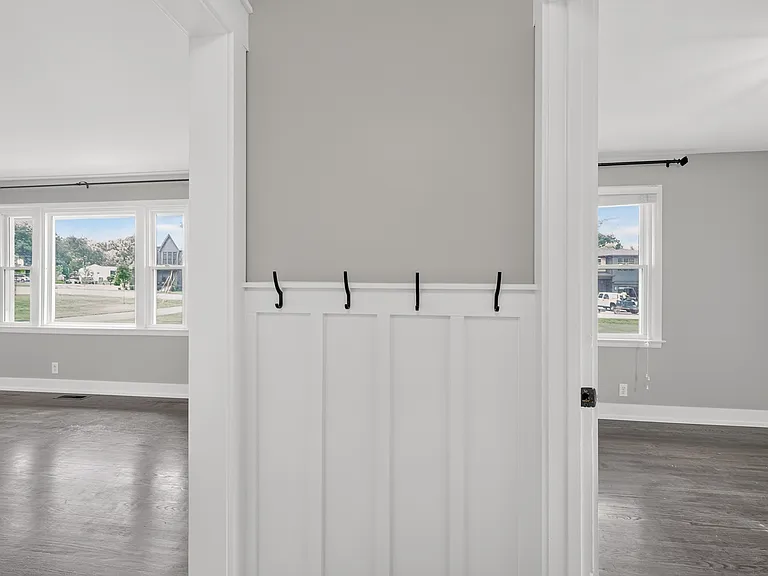 544 Watsonwood Dr — Photo 36