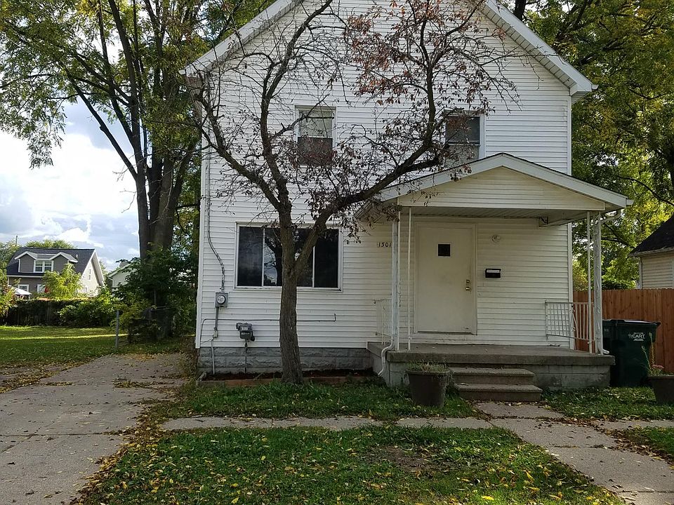 1st image of 1301 W Michigan Ave
