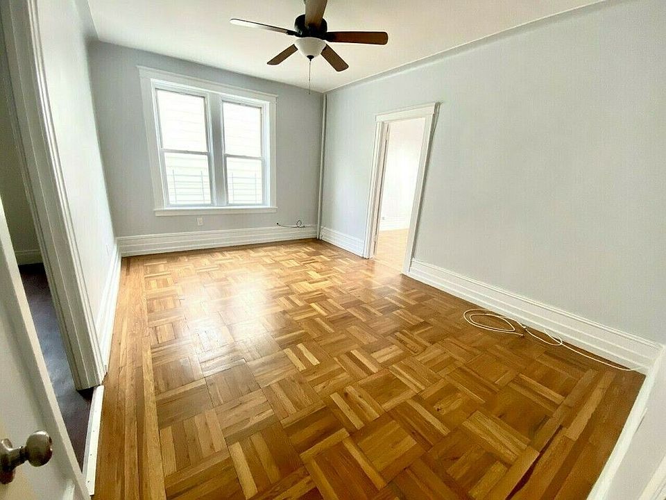 1st image of 67-46 75th St #2A