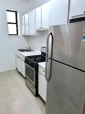 Rented by Living New York | media 4