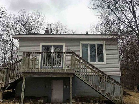 2nd image of 29546 Francis Lake Dr NW