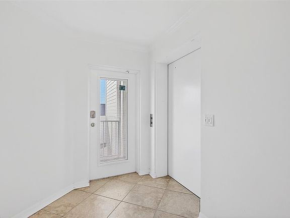 5th image of 5858 Gasparilla Rd #39