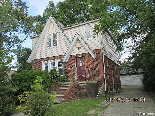1st image of 33 N Francis Ave
