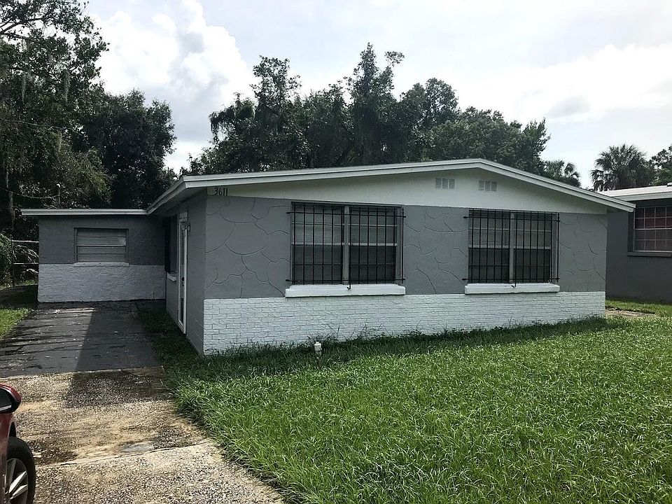 1st image of 3611 E Henry Ave