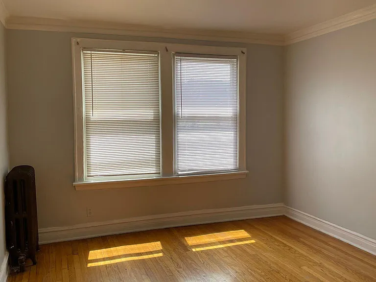 3121 N Hamlin Ave #2I — Photo 17