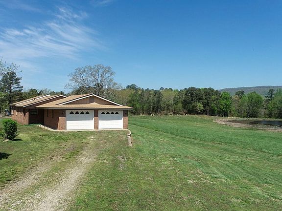 Home For Sale Mena Arkansas Logan May Will Dawson 2 20