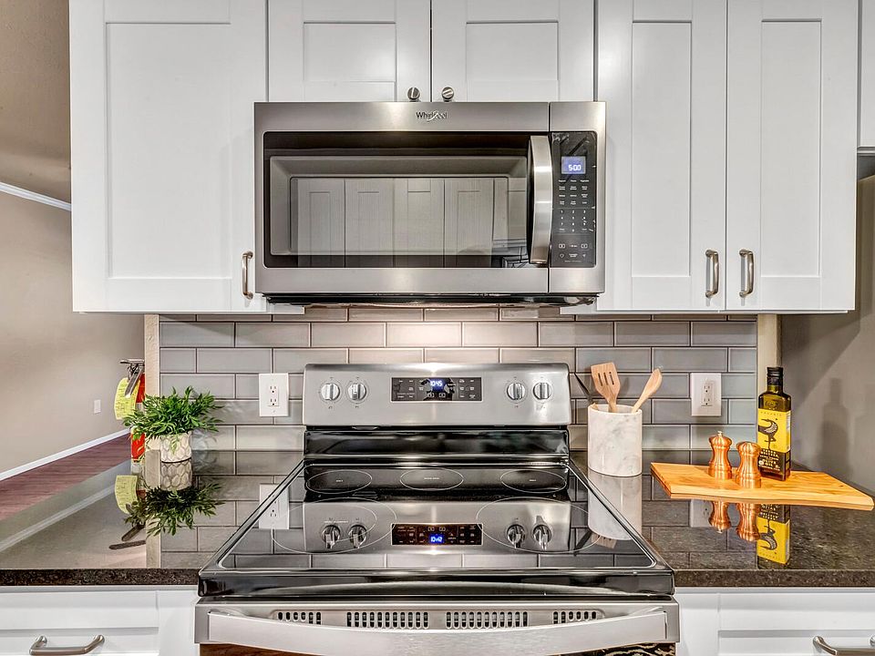 1st image of 525 Jones Ave #4bda6db15