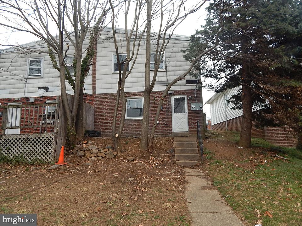2nd image of 10039 Bridle Rd Floor 2