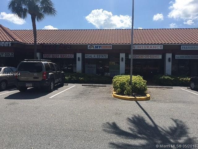 1st image of 2269 S University Dr