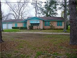 1st image of 109 Fairway Dr #369