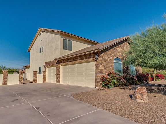 8132 E Culver St-4
