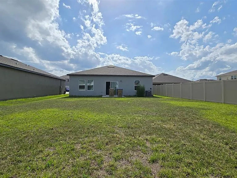 419 Conway Ave — Photo 23