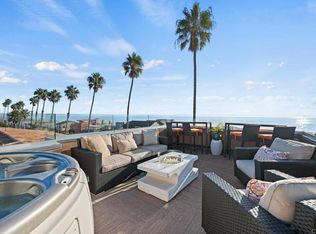 1632 S Pacific St #B, Oceanside, CA 92054