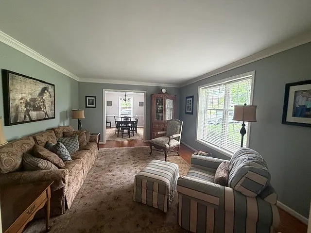 2713 Farmington Pl — Photo 10