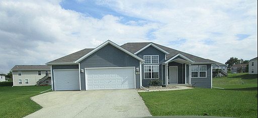 1st image of 6461 Sunny Meadow Dr
