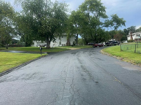 5th image of 3036 Rock Dr