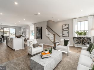 3576 Stella Blue Dr, Hyattsville, MD 20782